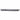 Right Image for Lenovo ThinkBook 14 G8 IRL 21SG000FUS 14" Notebook - WUXGA - 60 Hz - Intel Core 5 210H - 16 GB - 256 GB SSD - English Keyboard - Arctic Gray