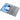 Alternate-Image2 Image for Lenovo ThinkBook 14 G8 IRL 21SG000FUS 14" Notebook - WUXGA - 60 Hz - Intel Core 5 210H - 16 GB - 256 GB SSD - English Keyboard - Arctic Gray