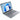 Alternate-Image6 Image for Lenovo ThinkBook 14 G8 IRL 21SG000HUS 14" Touchscreen Notebook - WUXGA - 60 Hz - Intel Core 7 240H - 16 GB - 512 GB SSD - English Keyboard - Arctic Gray