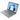 Alternate-Image1 Image for Lenovo ThinkBook 14 G8 IRL 21SG000HUS 14" Touchscreen Notebook - WUXGA - 60 Hz - Intel Core 7 240H - 16 GB - 512 GB SSD - English Keyboard - Arctic Gray