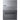 Alternate-Image4 Image for Lenovo ThinkBook 16 G8 IRL 21SH0001US 16" Touchscreen Notebook - WUXGA - 60 Hz - Intel Core 5 210H - 16 GB - 512 GB SSD - English Keyboard - Arctic Gray