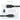 Alternate-Image3 Image for StarTech 20ft (6m) Premium Certified High Speed HDMI Cable, 4K 60Hz/1440p 144Hz, 18Gbps, UHD HDMI 2.0 Cord, TPE Jacket