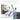 Alternate-Image2 Image for StarTech 20ft (6m) Premium Certified High Speed HDMI Cable, 4K 60Hz/1440p 144Hz, 18Gbps, UHD HDMI 2.0 Cord, TPE Jacket