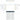 Alternate-Image4 Image for StarTech 12ft (3.6m) Premium Certified High Speed HDMI Cable, 4K 60Hz/1440p 144Hz, 18Gbps, UHD HDMI 2.0 Cord, TPE Jacket