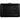 Rear Image for SOUNDBOKS GO Portable Bluetooth Speaker System - 144 W RMS - Black