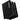Left Image for SOUNDBOKS GO Portable Bluetooth Speaker System - 144 W RMS - Black