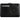 Front Image for SOUNDBOKS GO Portable Bluetooth Speaker System - 144 W RMS - Black