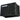 Main Image for SOUNDBOKS GO Portable Bluetooth Speaker System - 144 W RMS - Black