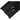 Alternate-Image2 Image for SOUNDBOKS GO Portable Bluetooth Speaker System - 144 W RMS - Black