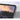 Alternate-Image1 Image for Belkin ScreenForce TemperedGlass Screen Protector for Apple iPad Pro 13-inch