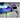 Alternate-Image5 Image for Belkin BoostCharge Pro 2-in-1 Cable with USB-C and Lightning Connector