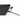 Alternate-Image13 Image for Belkin BoostCharge Pro 2-in-1 Cable with USB-C and Lightning Connector