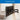 Alternate-Image6 Image for Mount-It! Heavy Duty XXL Full Motion TV Wall Mount for Extra Large TVs with Swivel, Titl, and Extension