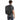 Alternate-Image2 Image for Thule Accent TACBP2316 Carrying Case (Backpack) for 12" to 16" Apple MacBook - Black