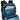 Alternate-Image6 Image for Thule Accent TACBP2316 Carrying Case (Backpack) for 12" to 16" Apple MacBook - Black
