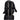 Alternate-Image8 Image for Thule Accent TACBP2316 Carrying Case (Backpack) for 12" to 16" Apple MacBook - Black