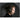 Alternate-Image1 Image for Yealink BH70 Headset