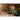 Alternate-Image3 Image for Yealink BH70 Headset