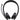 Front Image for Yealink BH70 Headset