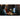 Alternate-Image8 Image for Yealink BH70 Headset