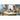 Alternate-Image4 Image for Yealink BH70 Headset