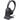 Alternate-Image1 Image for Yealink BH70 Headset