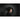 Alternate-Image6 Image for Yealink BH70 Headset