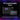 Alternate-Image9 Image for Cooler Master MasterHUB Modular Macro Pad - Customizable Hotkey Controller with 15 Display Keys, Faders & Dials, Magnetic Snap Modules for Editing, Streaming, and Workflow Control