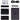 Alternate-Image18 Image for Cooler Master MasterHUB Modular Macro Pad - Customizable Hotkey Controller with 15 Display Keys, Faders & Dials, Magnetic Snap Modules for Editing, Streaming, and Workflow Control
