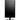 Alternate-Image1 Image for ViewSonic VG2458 24 Inch 1080p IPS Docking Monitor with Advanced Ergonomics, 100W USB C, 5-port USB Hub, HDMI, DisplayPort, and Daisy Chain for Home and Office