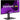 Right Image for ViewSonic VG2458 24 Inch 1080p IPS Docking Monitor with Advanced Ergonomics, 100W USB C, 5-port USB Hub, HDMI, DisplayPort, and Daisy Chain for Home and Office