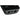 Alternate-Image3 Image for Yealink AX83H IP Phone - Cordless - Wi-Fi, Bluetooth - 5 Multiple Conferencing - Wall Mountable, Stand Mountable