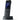 Main Image for Yealink AX83H IP Phone - Cordless - Wi-Fi, Bluetooth - 5 Multiple Conferencing - Wall Mountable, Stand Mountable