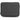 Front Image for Urban Factory GREENEE Carrying Case (Sleeve) for 13" to 14" Notebook