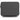 Rear Image for Urban Factory GREENEE Carrying Case (Sleeve) for 13" to 14" Notebook