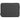 Front Image for Urban Factory GREENEE Carrying Case (Sleeve) for 15" to 16" Notebook