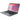 Alternate-Image1 Image for Lenovo 14e Chromebook Gen 3 82W6003DUS 14" Chromebook - Full HD - Intel N-Series N100 - 8 GB - 64 GB Flash Memory - English Keyboard - Storm Gray