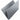 Alternate-Image6 Image for Lenovo 14e Chromebook Gen 3 82W6003DUS 14" Chromebook - Full HD - Intel N-Series N100 - 8 GB - 64 GB Flash Memory - English Keyboard - Storm Gray