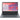 Main Image for Lenovo 14e Chromebook Gen 3 82W6003DUS 14" Chromebook - Full HD - Intel N-Series N100 - 8 GB - 64 GB Flash Memory - English Keyboard - Storm Gray