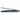 Alternate-Image4 Image for Lenovo 14e Chromebook Gen 3 82W6003DUS 14" Chromebook - Full HD - Intel N-Series N100 - 8 GB - 64 GB Flash Memory - English Keyboard - Storm Gray