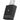 Alternate-Image1 Image for Creative BT-W6 Wireless Audio Transmitter