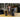 Alternate-Image3 Image for espresso Stand+