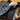 Alternate-Image5 Image for espresso Touch 15 (15.6" Portable Touchscreen Monitor - LED)