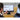 Alternate-Image6 Image for espresso 15 (non-touch) (15.6" Portable Monitor - LED) 1080p - Full HD - IPS Panel - Aluminum Chassis - Magnetic Stand
