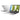 Alternate-Image6 Image for Asus Chromebook CX1500 CX1500CKA-SS48F 15.6" Chromebook - Full HD - Intel Celeron N4500 - 4 GB - 128 GB SSD - Mineral Gray