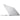 Alternate-Image19 Image for Asus Chromebook CX1500 CX1500CKA-SS48F 15.6" Chromebook - Full HD - Intel Celeron N4500 - 4 GB - 128 GB SSD - Mineral Gray