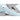Alternate-Image11 Image for Asus Chromebook CX1500 CX1500CKA-SS48F 15.6" Chromebook - Full HD - Intel Celeron N4500 - 4 GB - 128 GB SSD - Mineral Gray