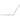 Alternate-Image2 Image for Asus Chromebook CX1500 CX1500CKA-SS48F 15.6" Chromebook - Full HD - Intel Celeron N4500 - 4 GB - 128 GB SSD - Mineral Gray