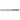 Left Image for Acer TravelMate P2 15 TMP215-55 TMP215-55-59QK 15.6" Notebook - Full HD - 60 Hz - Intel Core 5 120U - 16 GB - 512 GB SSD - English Keyboard - Silver
