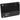 Alternate-Image1 Image for Micron 9550 PRO 15 TB Solid State Drive - Internal - U.2 PCIe (NVMe) (PCI Express NVMe 5.0)